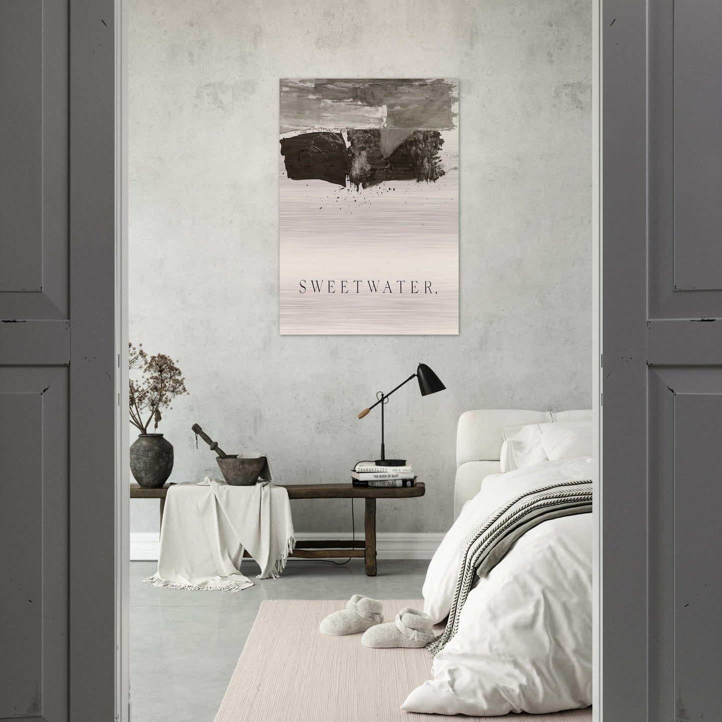 62b77ba9-28c2-4add-82dc-30ce1863a3fa