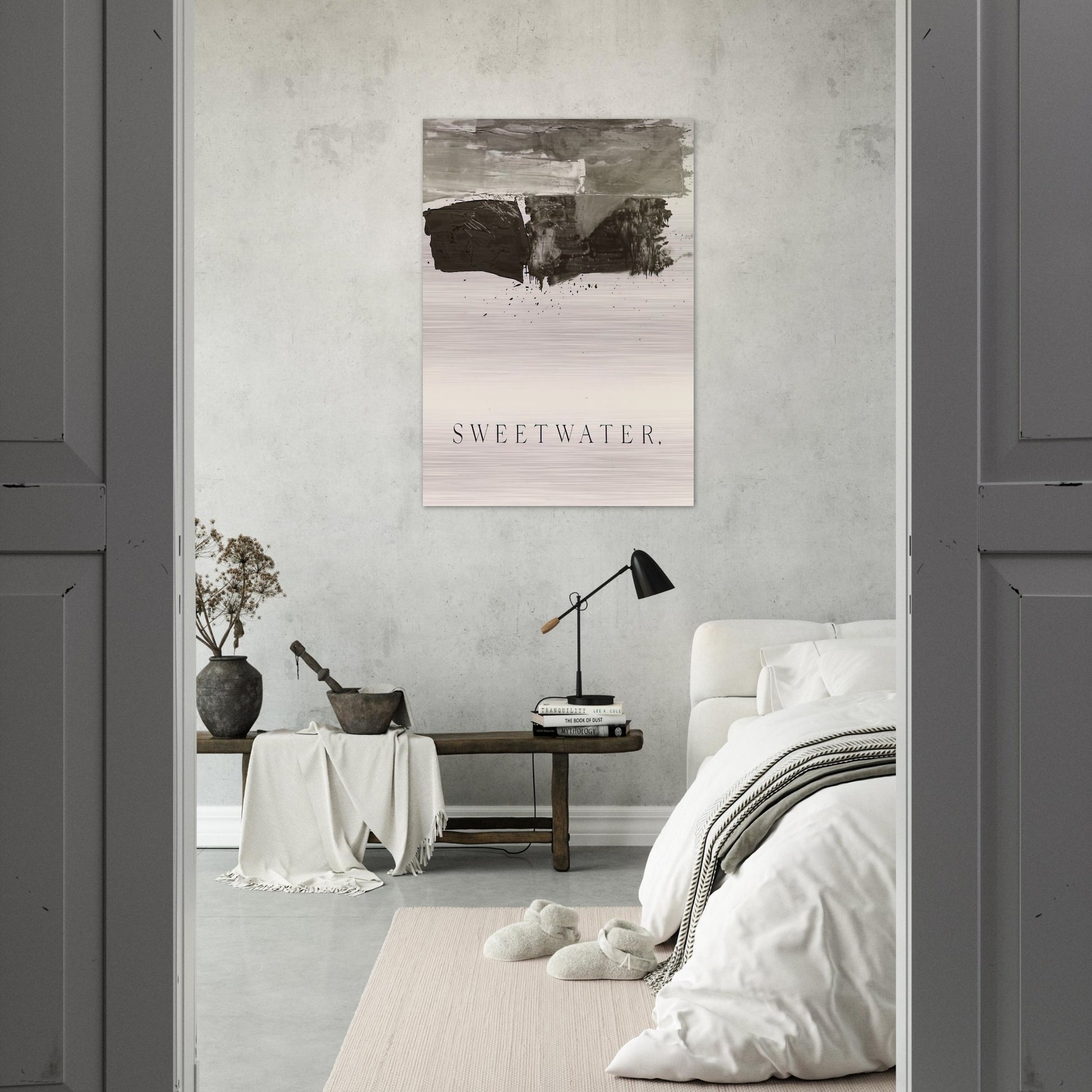 62b77ba9-28c2-4add-82dc-30ce1863a3fa