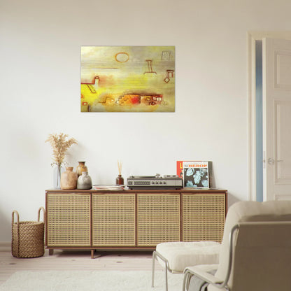 62b844a8-e587-462e-a7b7-918af516e50f