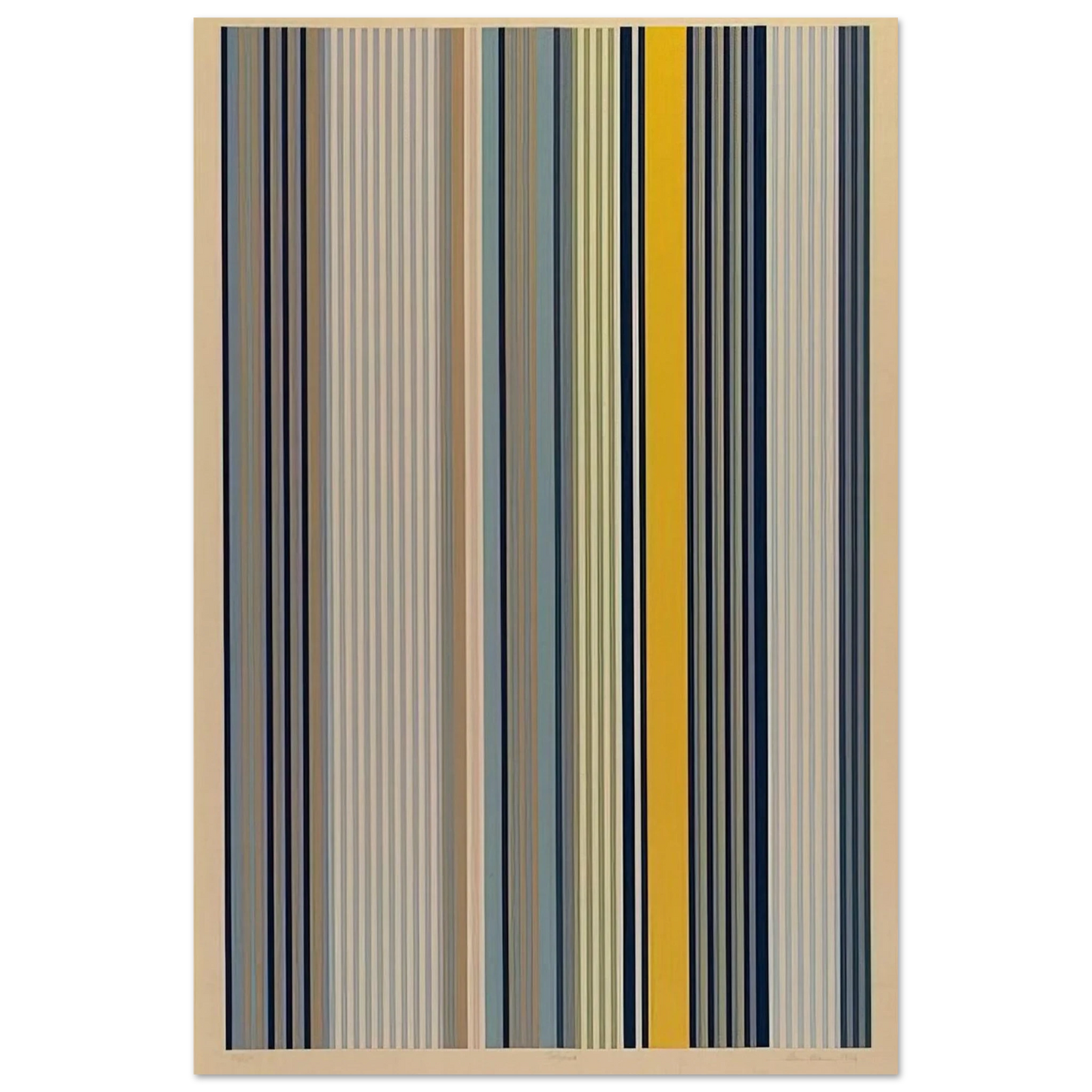 62bc07a8-f5ad-4cde-8780-31fe97644cd0