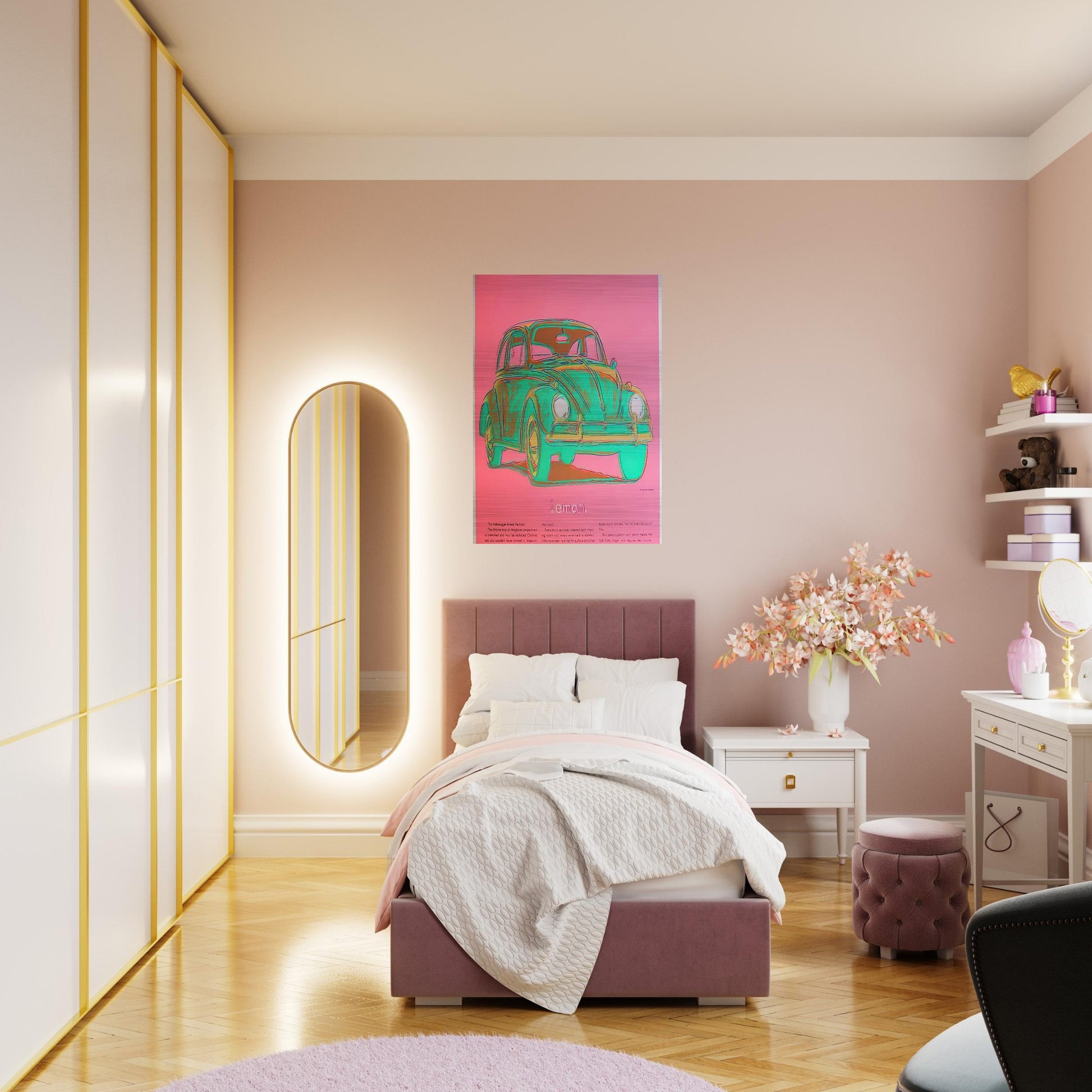 62bdec85-a532-48c6-ae50-61bcd4f02d51