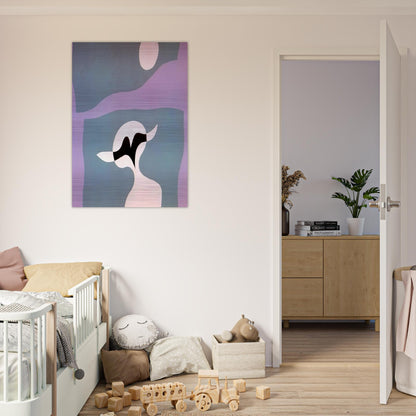 62c08c3c-3680-42db-ac50-5620cffc6de4