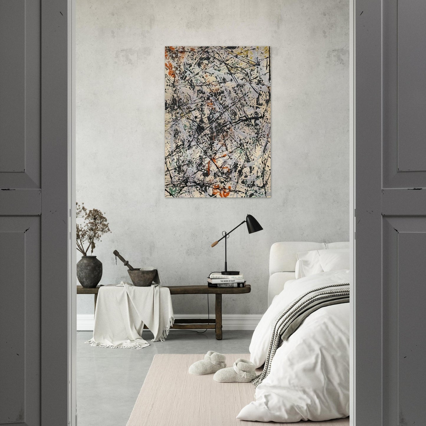 62c1373b-8ef5-4a24-9eb4-bd1a79214cf4