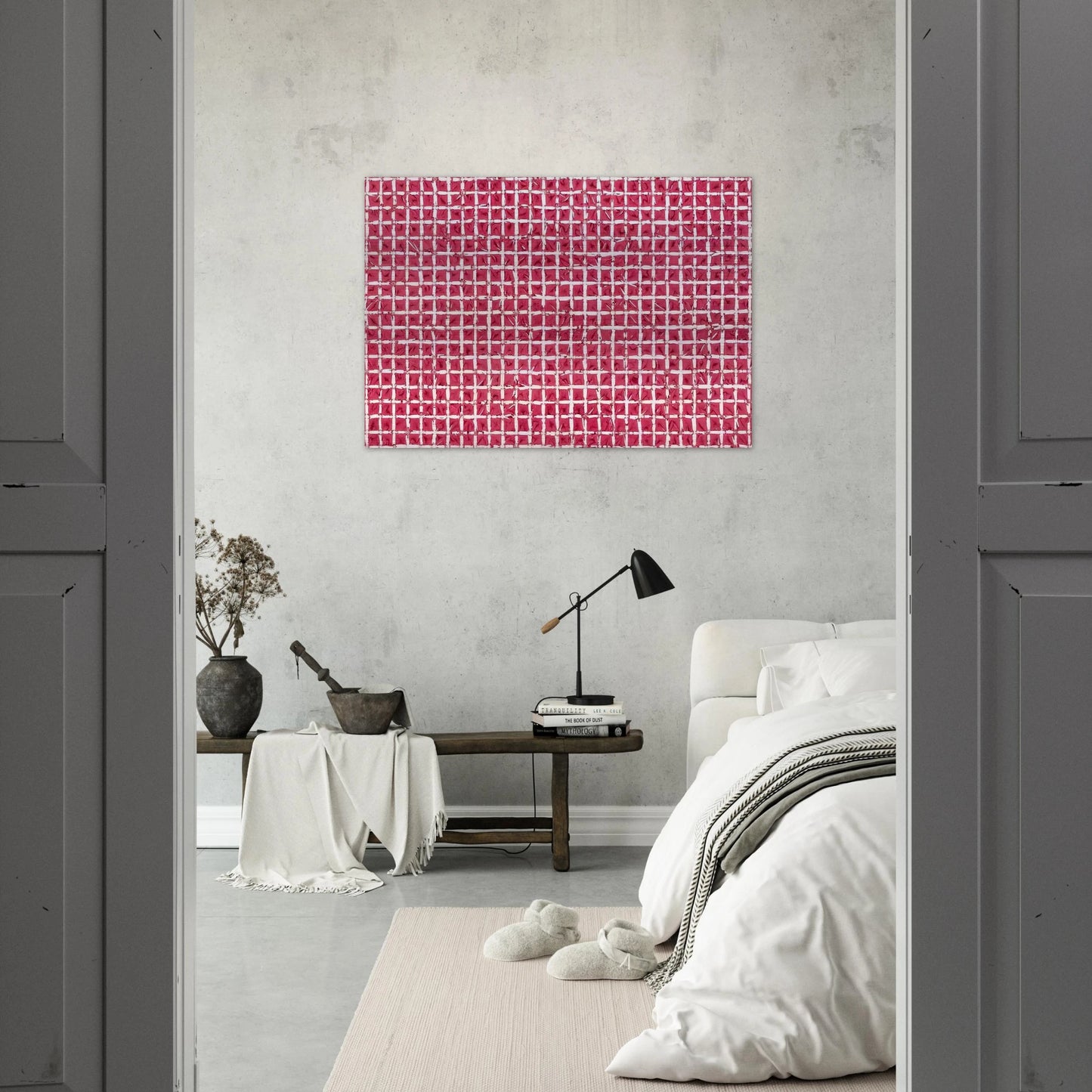 62c164fd-2a94-4e7e-8882-48995ff2f82a