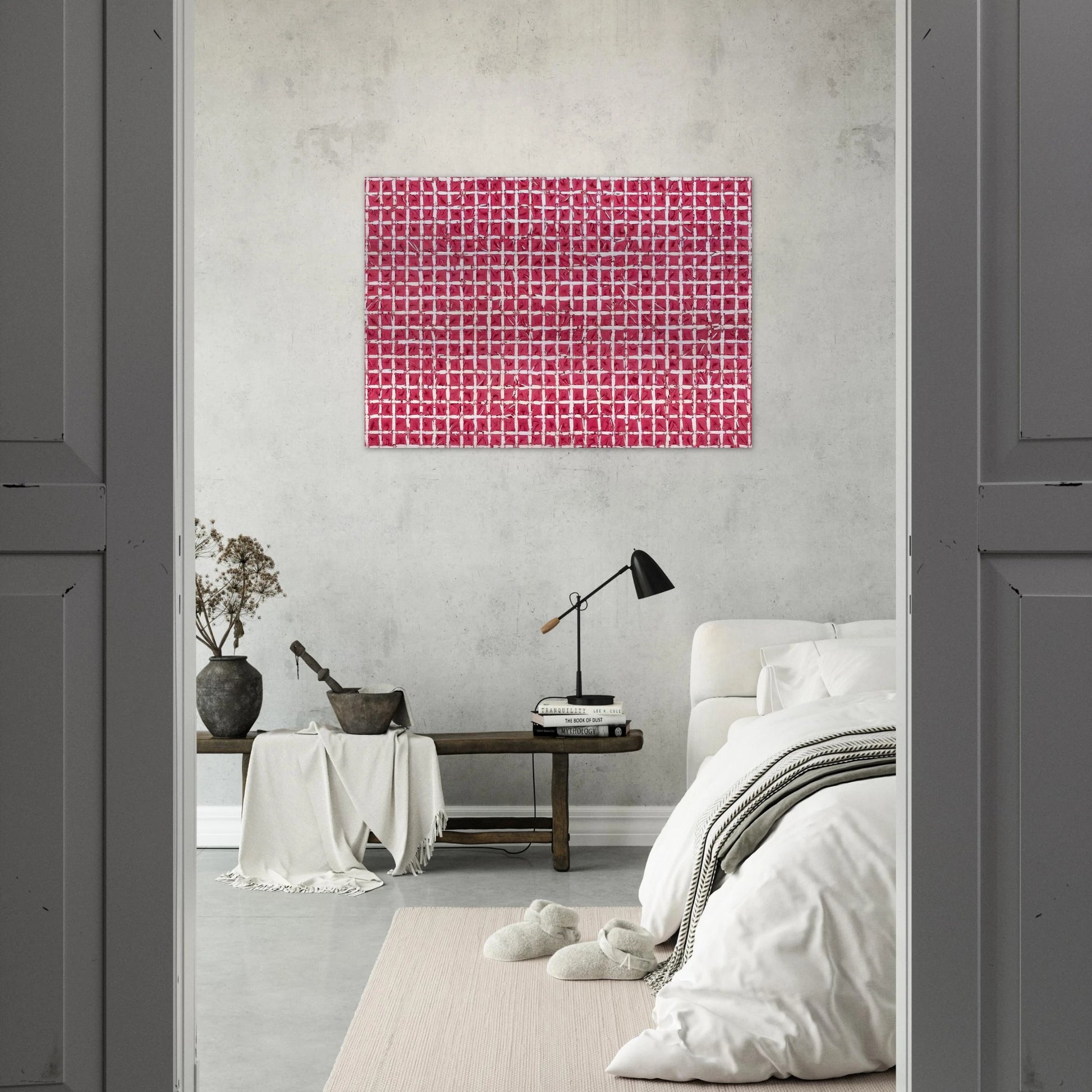 62c164fd-2a94-4e7e-8882-48995ff2f82a