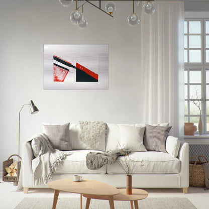 62c1b5e9-a7fc-4316-980c-d5c9ee358316