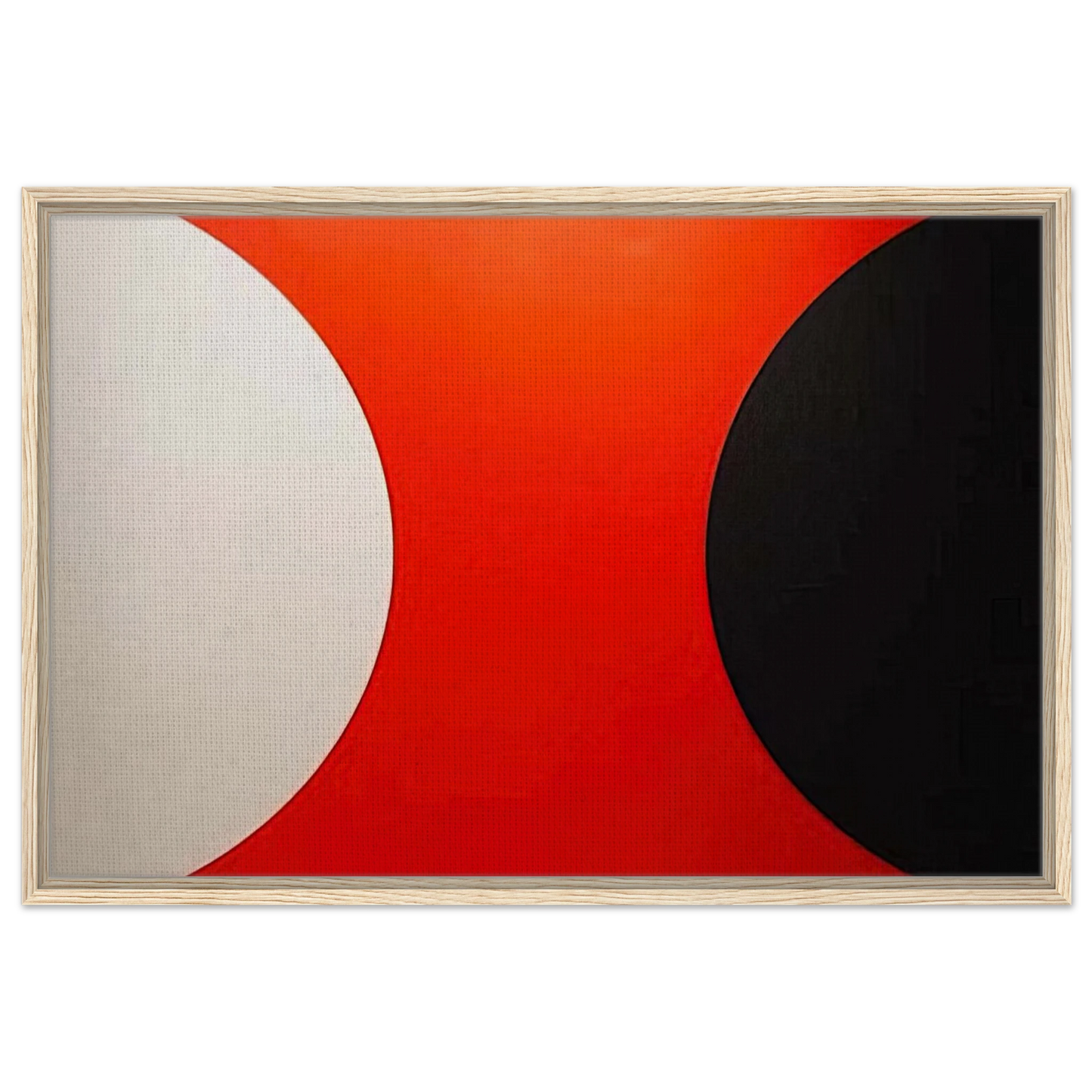 62c1c0ea-92ef-4ac8-b63e-3a5d74087127