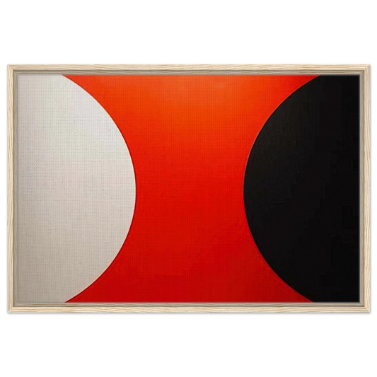 62c1c0ea-92ef-4ac8-b63e-3a5d74087127