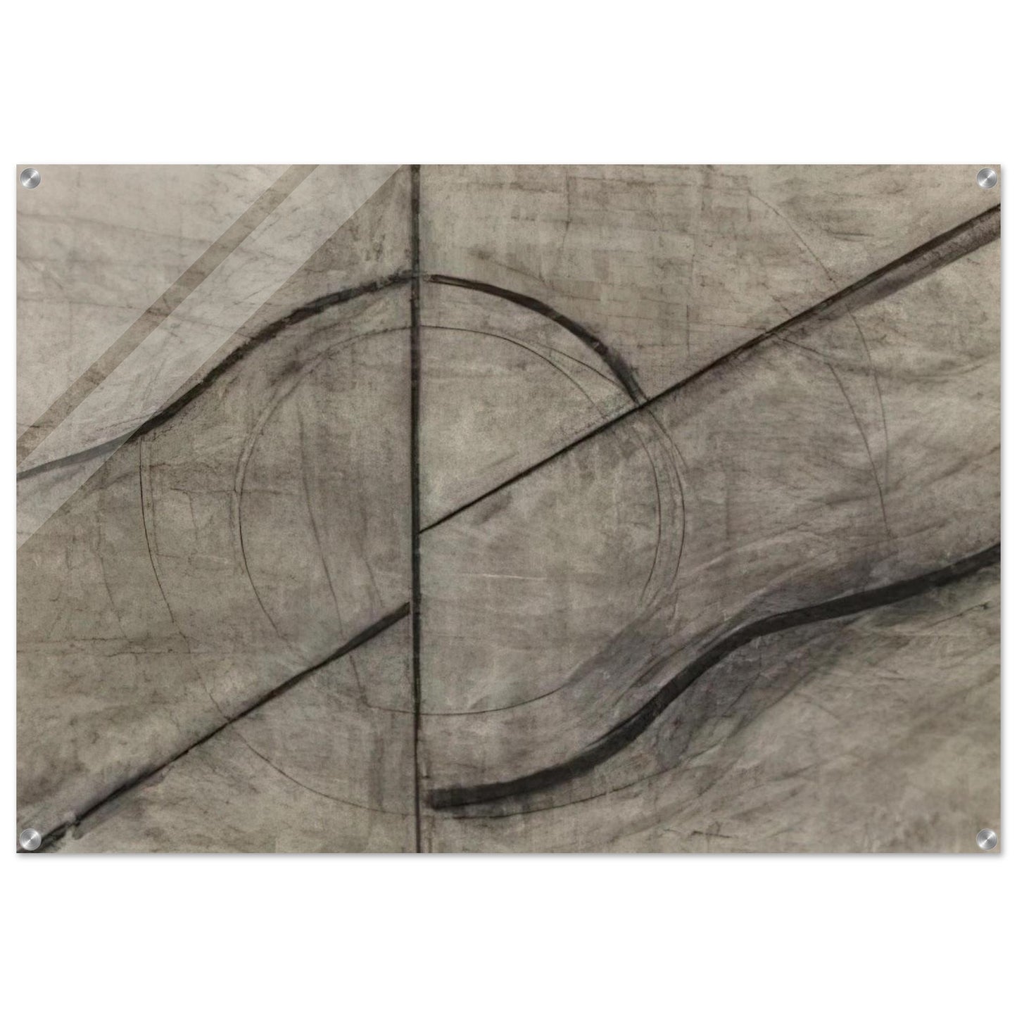 62c293a5-d15e-4f92-8313-8644e4d069ae