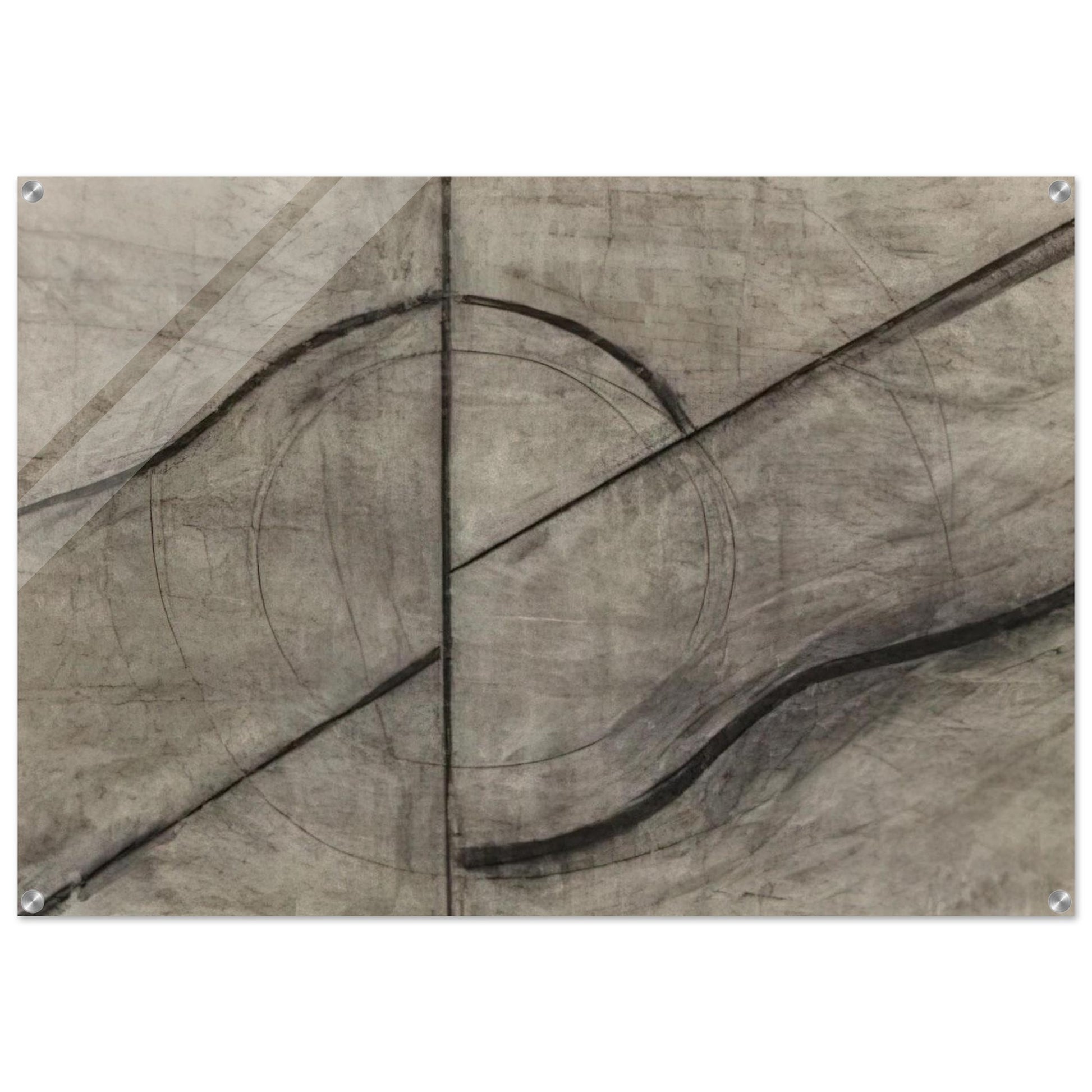 62c293a5-d15e-4f92-8313-8644e4d069ae