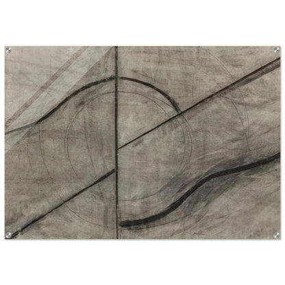 62c293a5-d15e-4f92-8313-8644e4d069ae