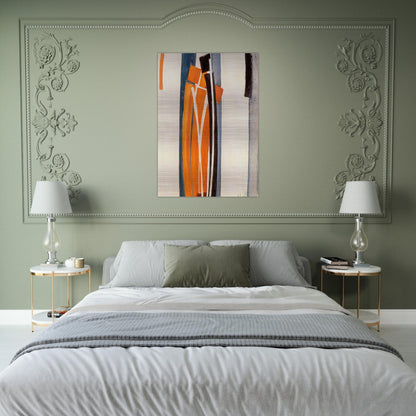 62c2d480-a978-4f93-8e25-e8674a91d45f