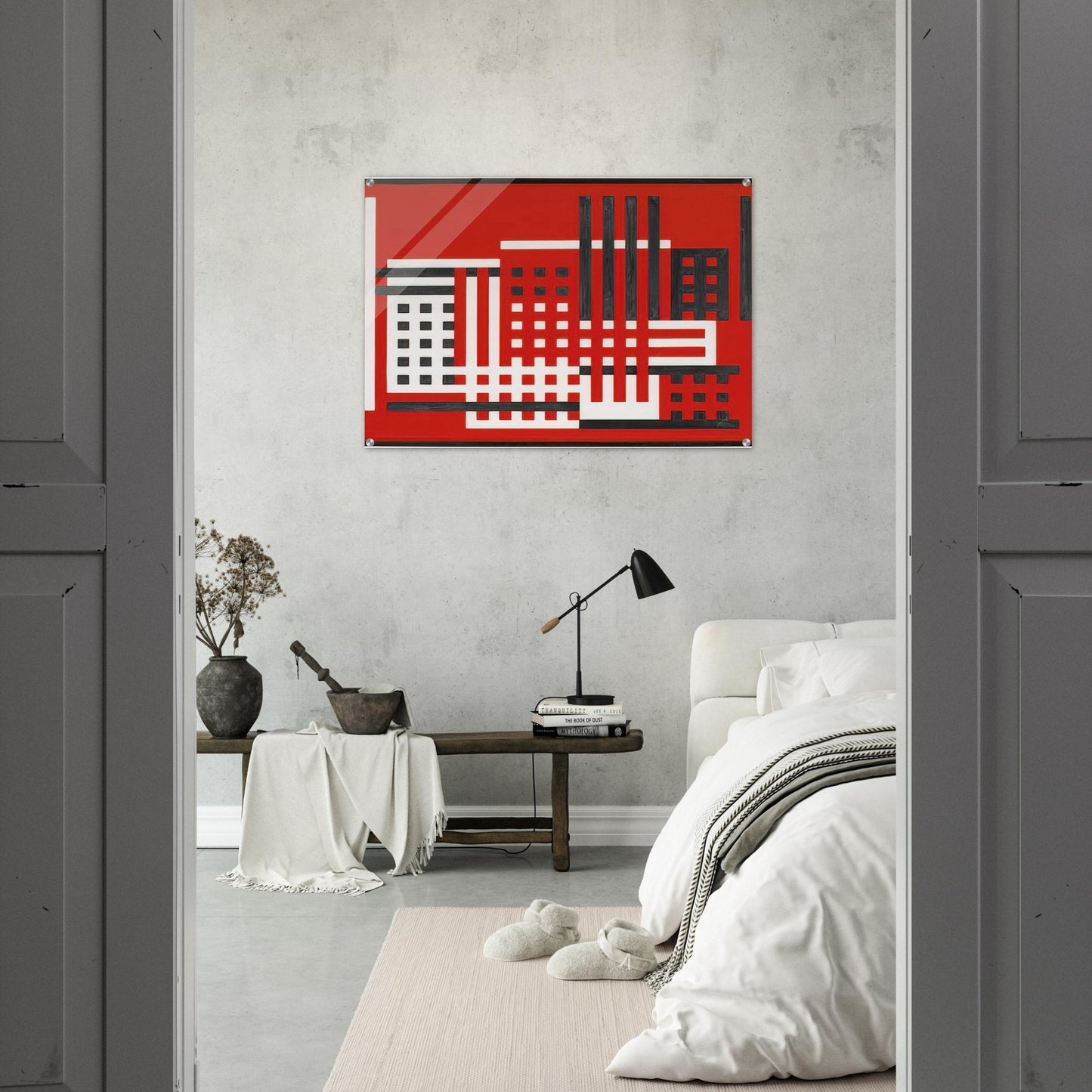 62c53899-7eb8-4f32-b414-a997ed079422