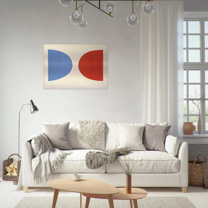 62c6f809-c44f-43c5-beee-c1425c5817bd