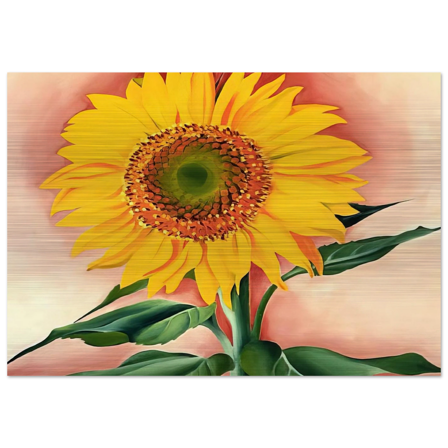 62c8ef3a-2d8b-476b-9987-8d2e302e8f01