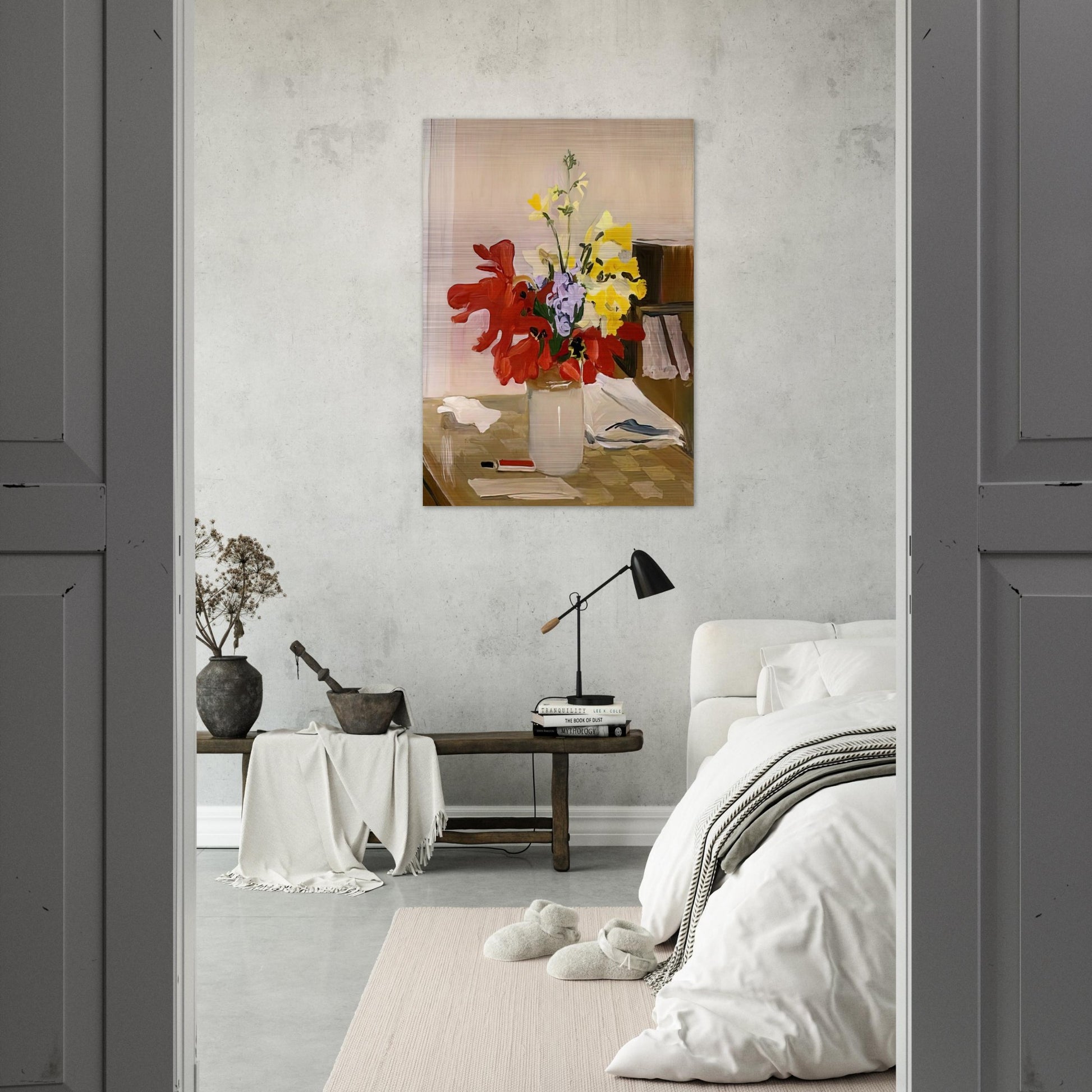 62caaaa7-bf61-43a3-8b4c-40bd94f59bf9