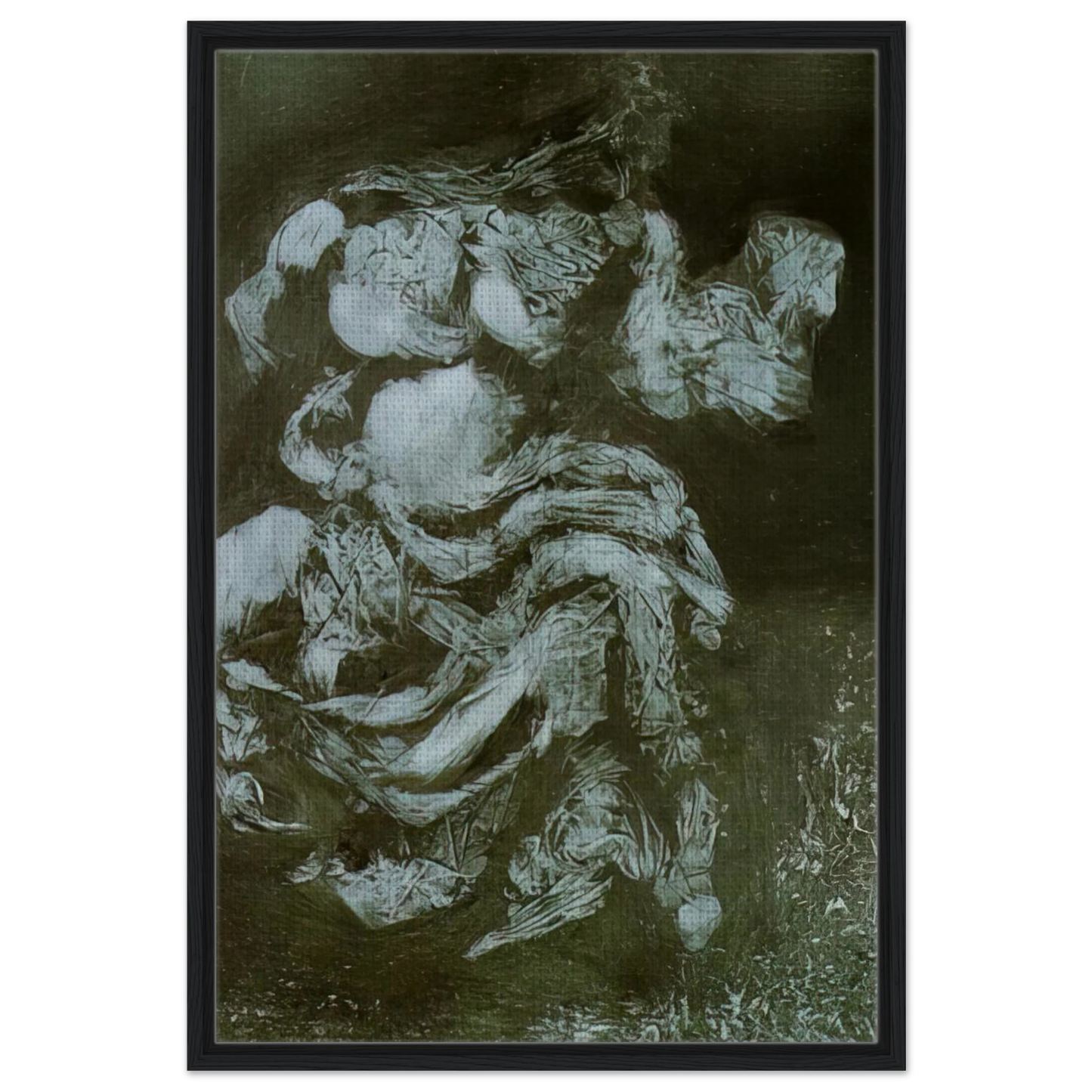 62cd873c-5bc3-40d0-bc96-8bbd2dc39d99