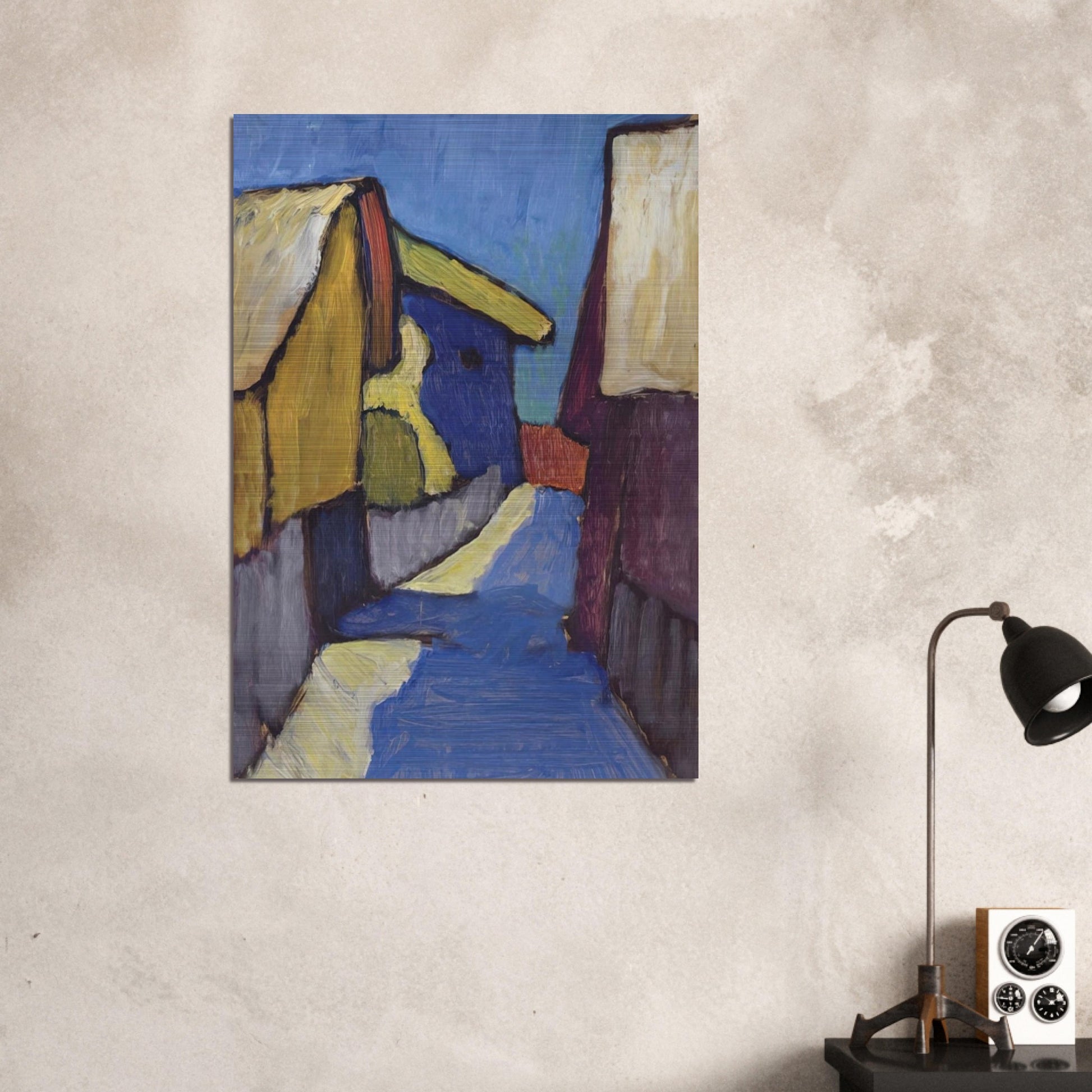 62ce4590-03a5-47d9-9345-85757e8a23e1