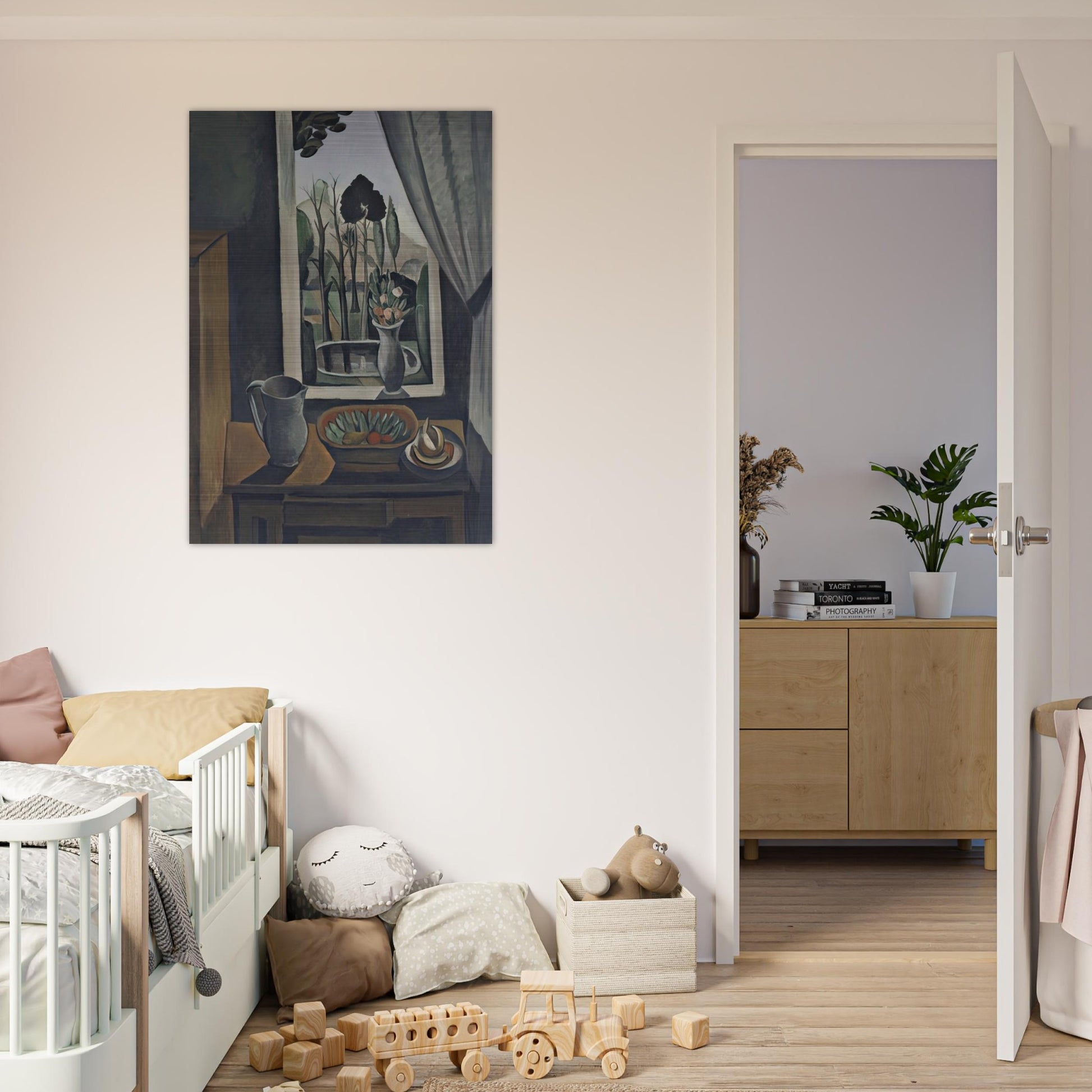 62d01124-0b4e-418d-91a8-86202aa9cb33