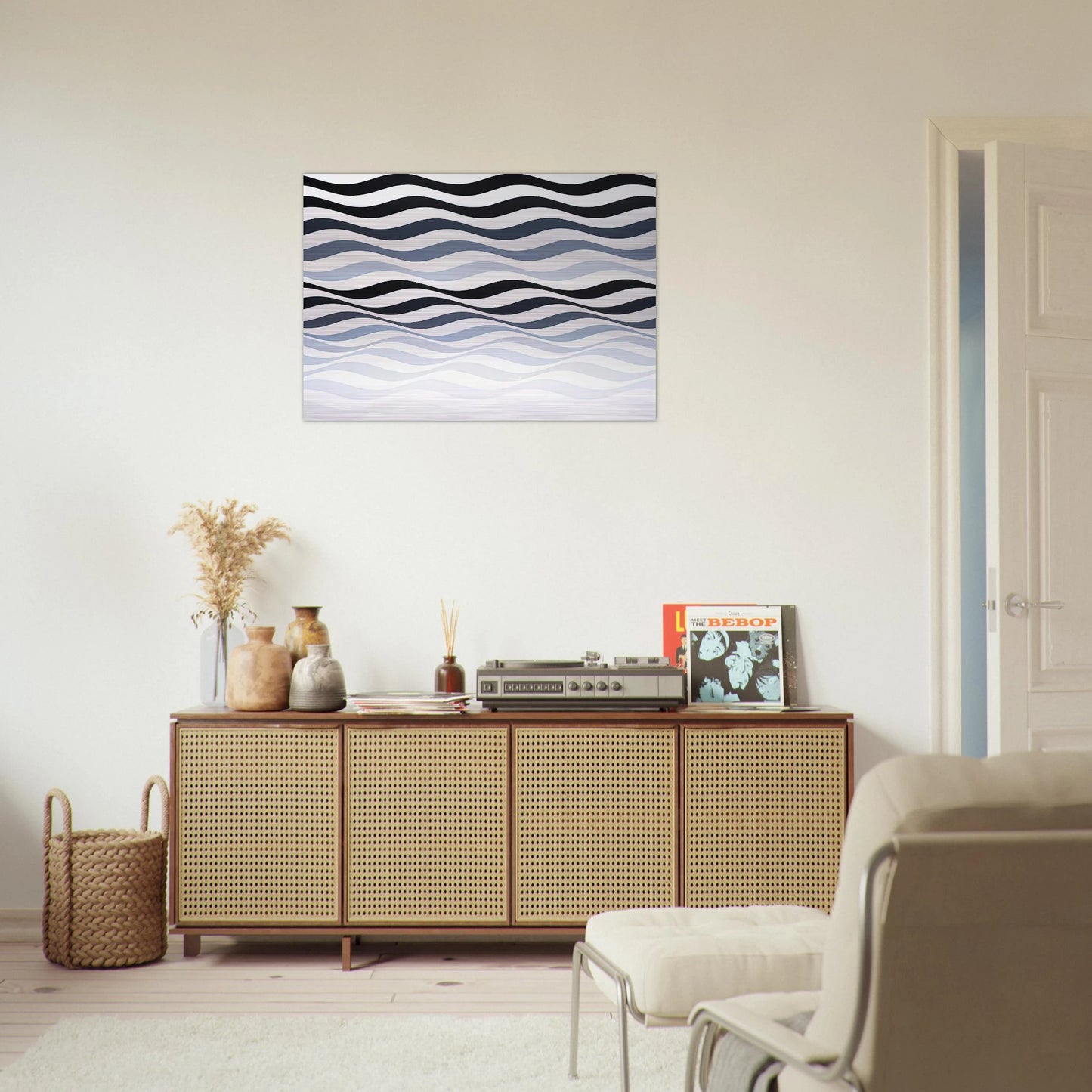 62d023bd-2317-4c52-8054-4f09f58d5034