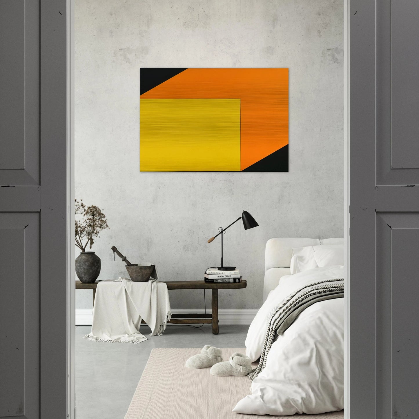 62d0a8d8-7ca9-4335-9f6b-f9563faff734