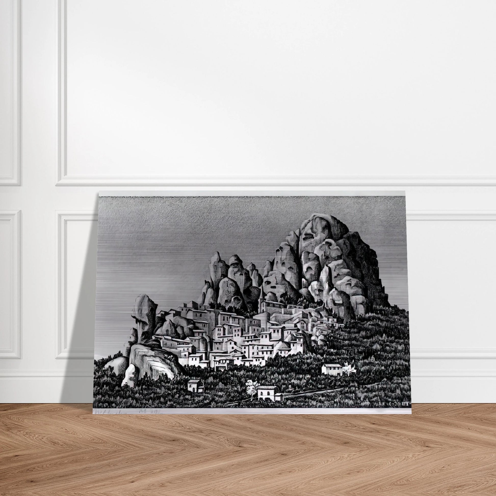 62d346a7-db21-4a47-b8a4-c94ebac7b425