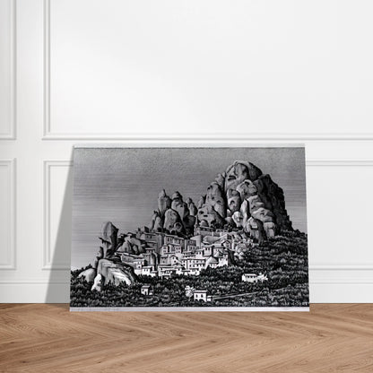 62d346a7-db21-4a47-b8a4-c94ebac7b425