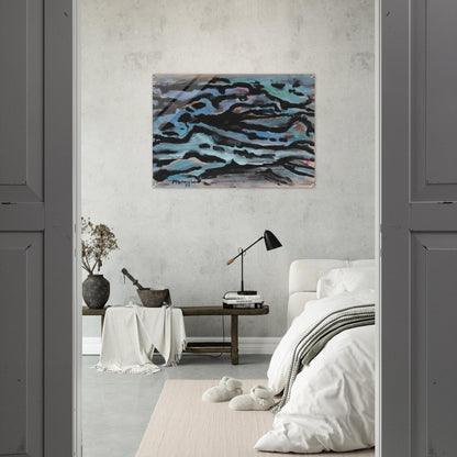 62d36767-967b-4f49-a2fc-4a822832b91e