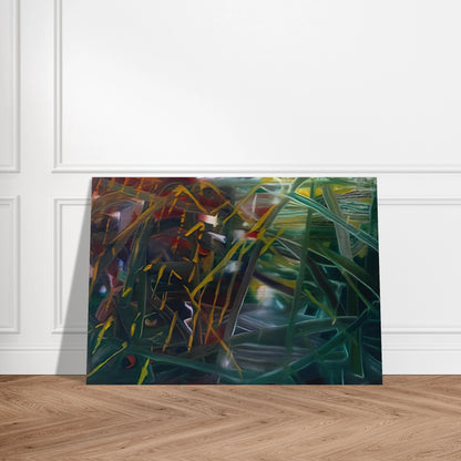 62d3ec6d-b6e7-4faf-b576-4a21e12aa3b3