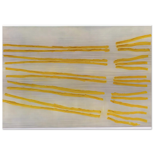 62d4dd42-e39f-433c-ad21-91c09193f005