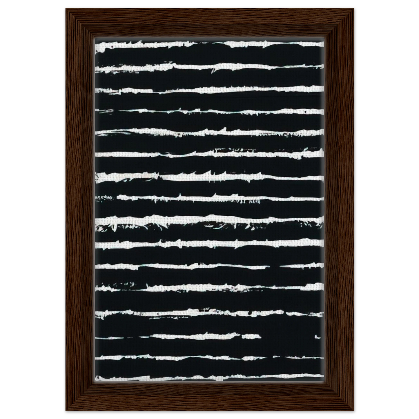 62d5be57-1e66-4f66-8459-fe67a1144e7a