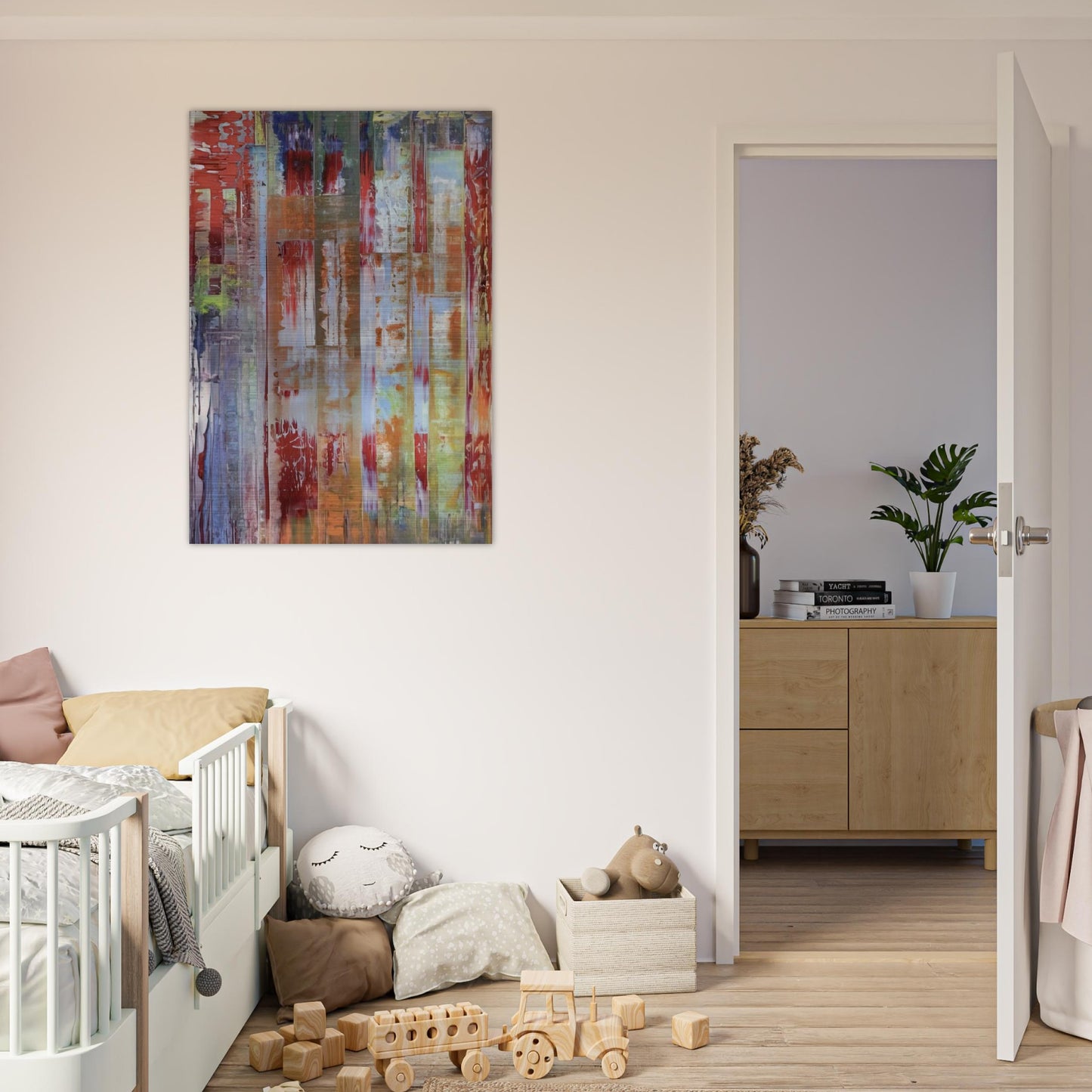 62d69e19-6bc2-4361-bb9c-ece8d4ae8939