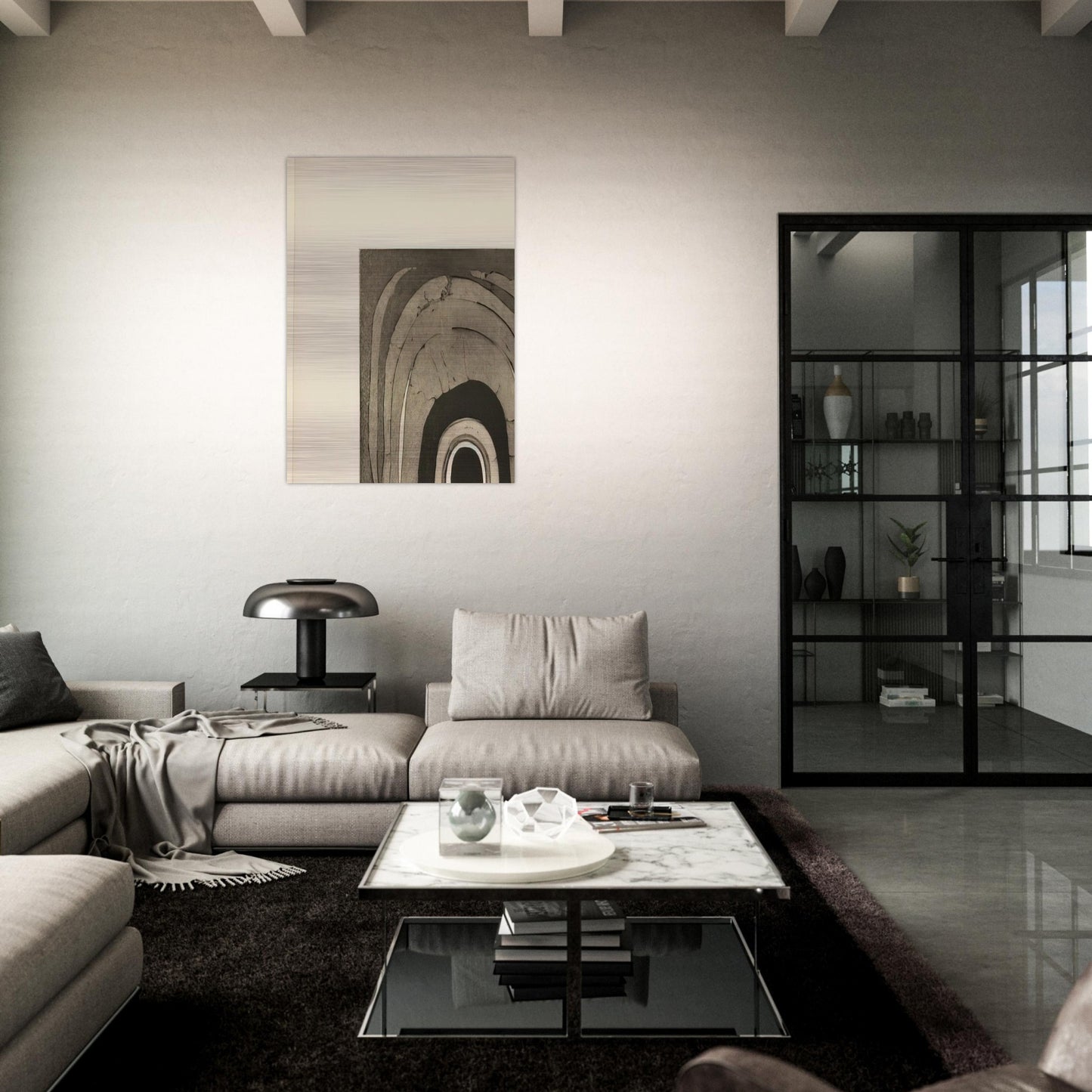 62d7045c-9a6a-4cdb-8d4b-460a7345fda1