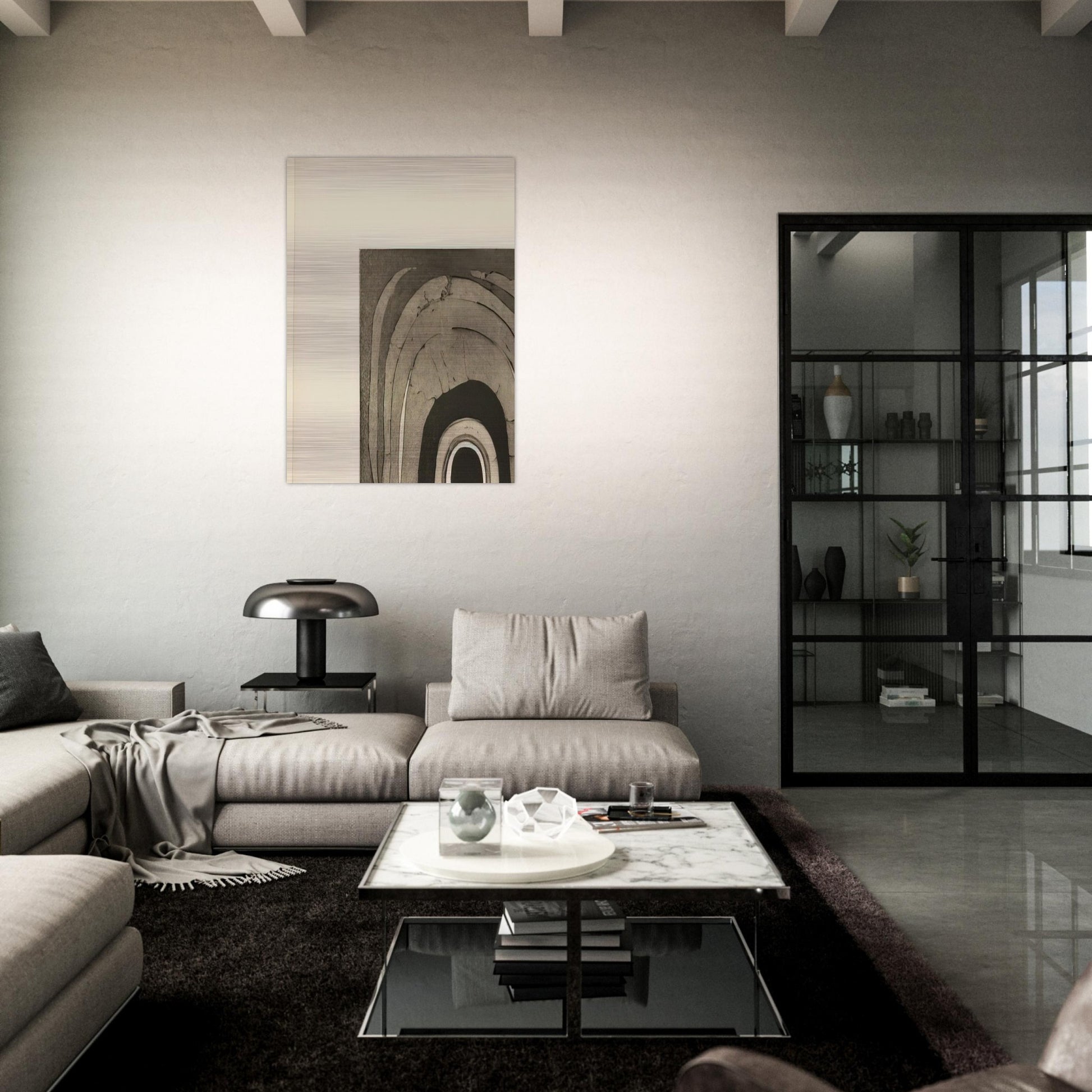 62d7045c-9a6a-4cdb-8d4b-460a7345fda1