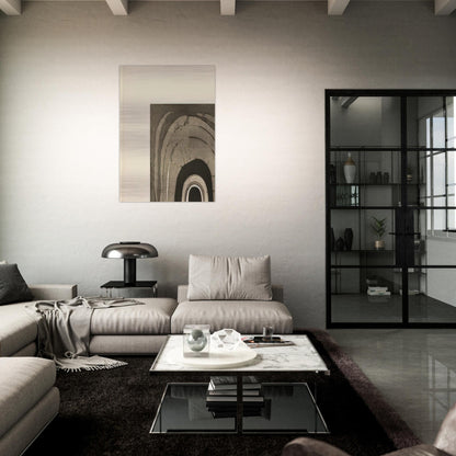 62d7045c-9a6a-4cdb-8d4b-460a7345fda1