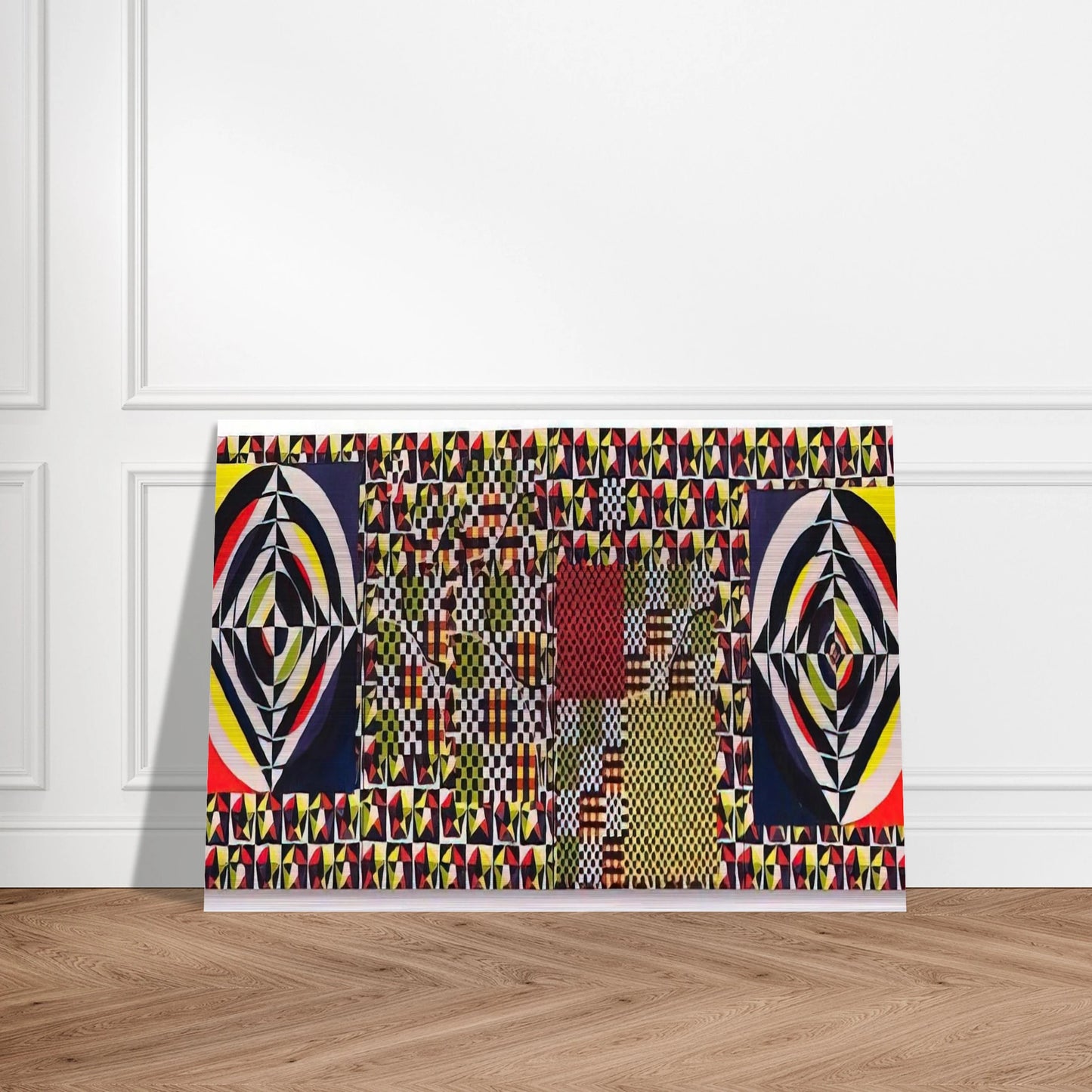 62d74eb9-04c2-4b45-b8f6-7751dadb9fe8