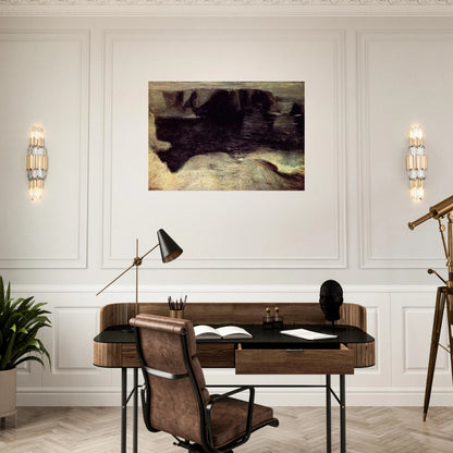 62d78c77-d90a-43f0-9ef2-013669ff9fae