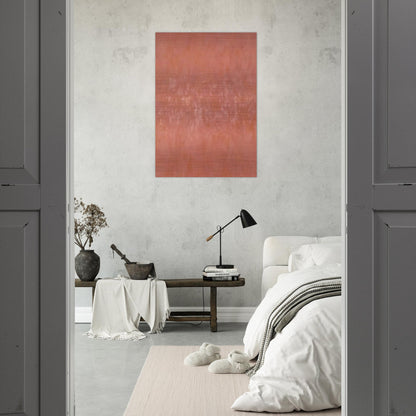 62d86a34-171b-4a1a-8dc1-6388a0322a62