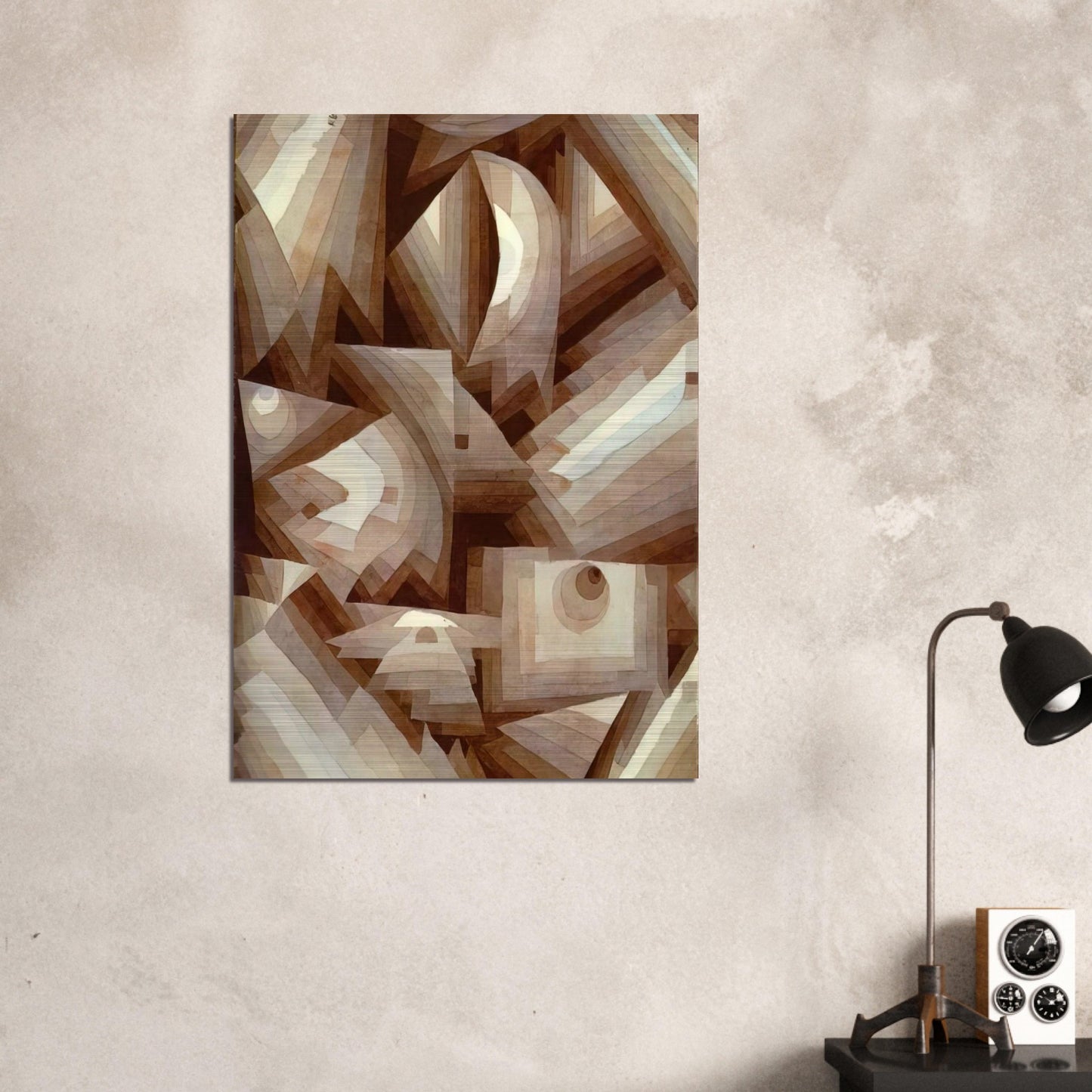 62d8e59d-2ca2-4514-8a00-ddff74bd1467