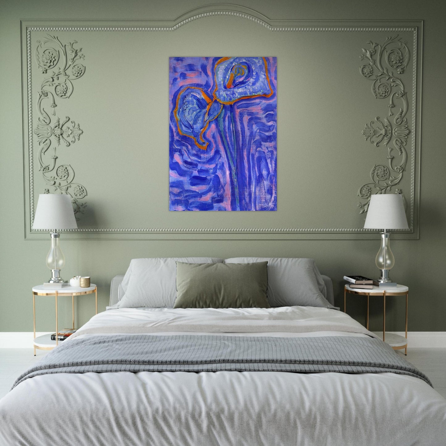 62d9db75-798d-452a-b137-b2ebf6efd333