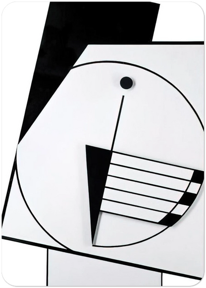 62dadab3-c7ac-48e4-9c4f-d5254ce5acb0