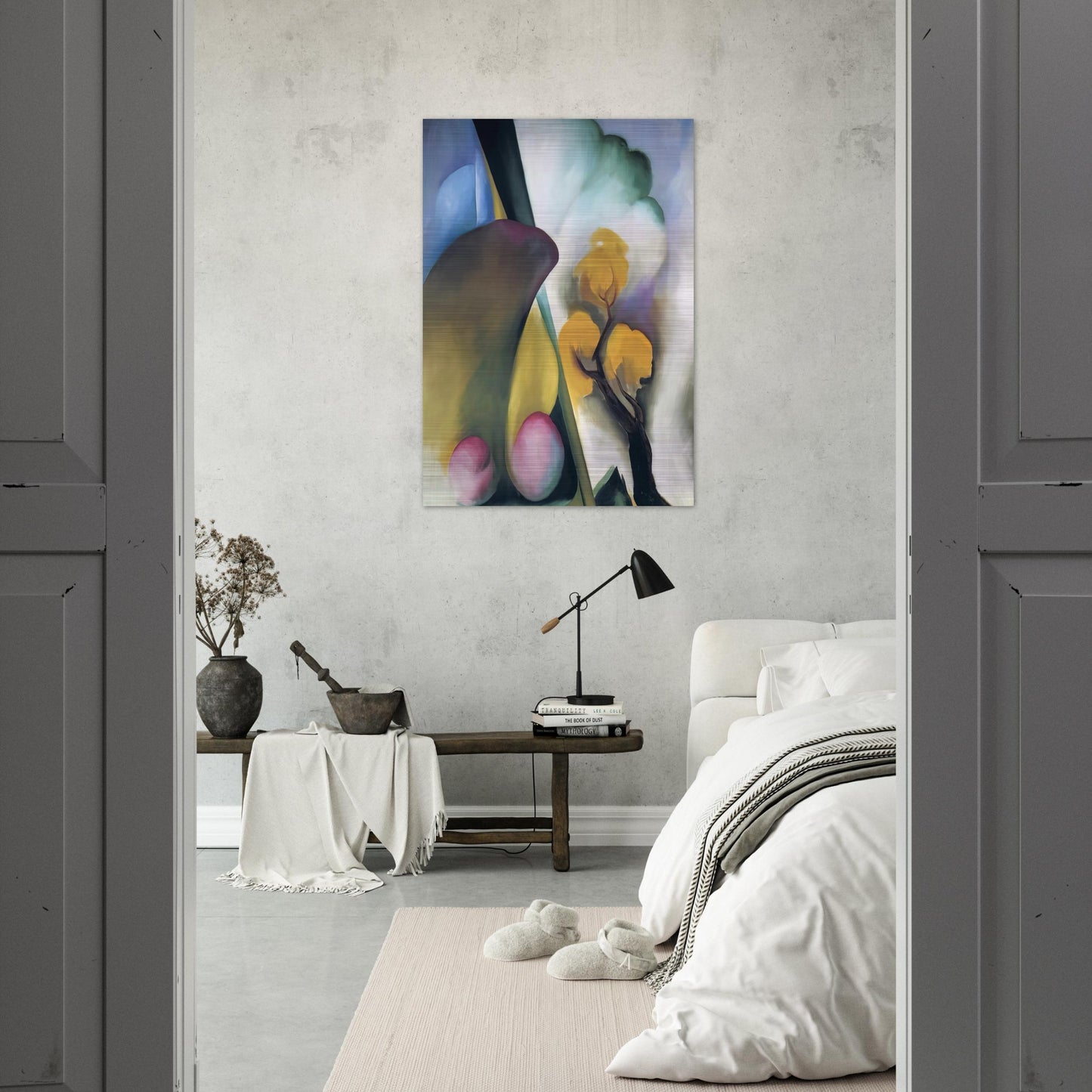 62dced3f-8acc-4a5d-ab30-662b8e5c363d