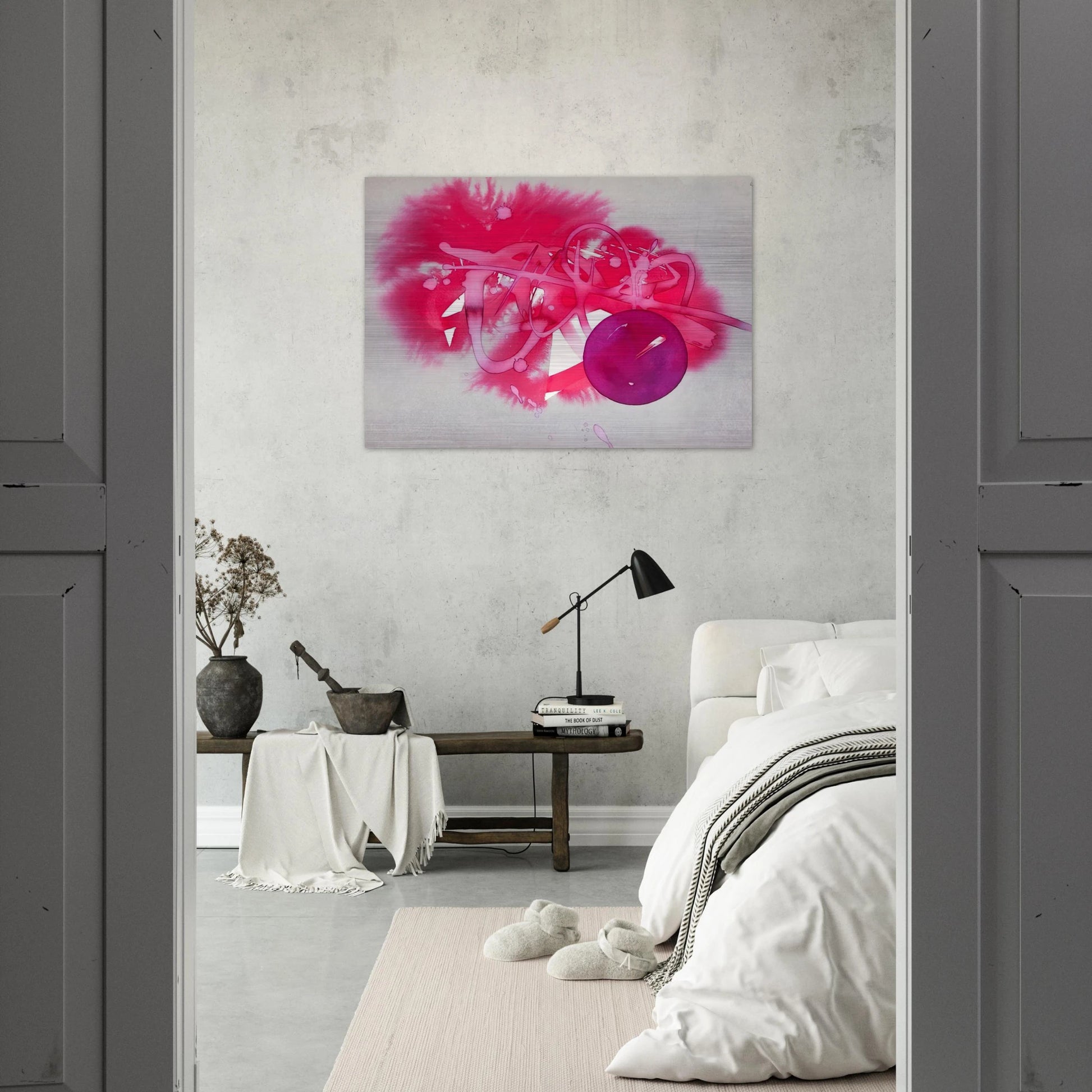 62dd3ee7-af30-4400-a620-eed020083605