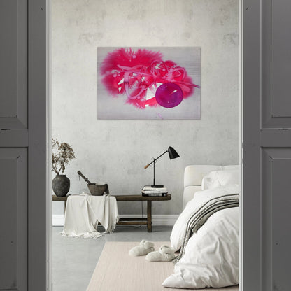 62dd3ee7-af30-4400-a620-eed020083605