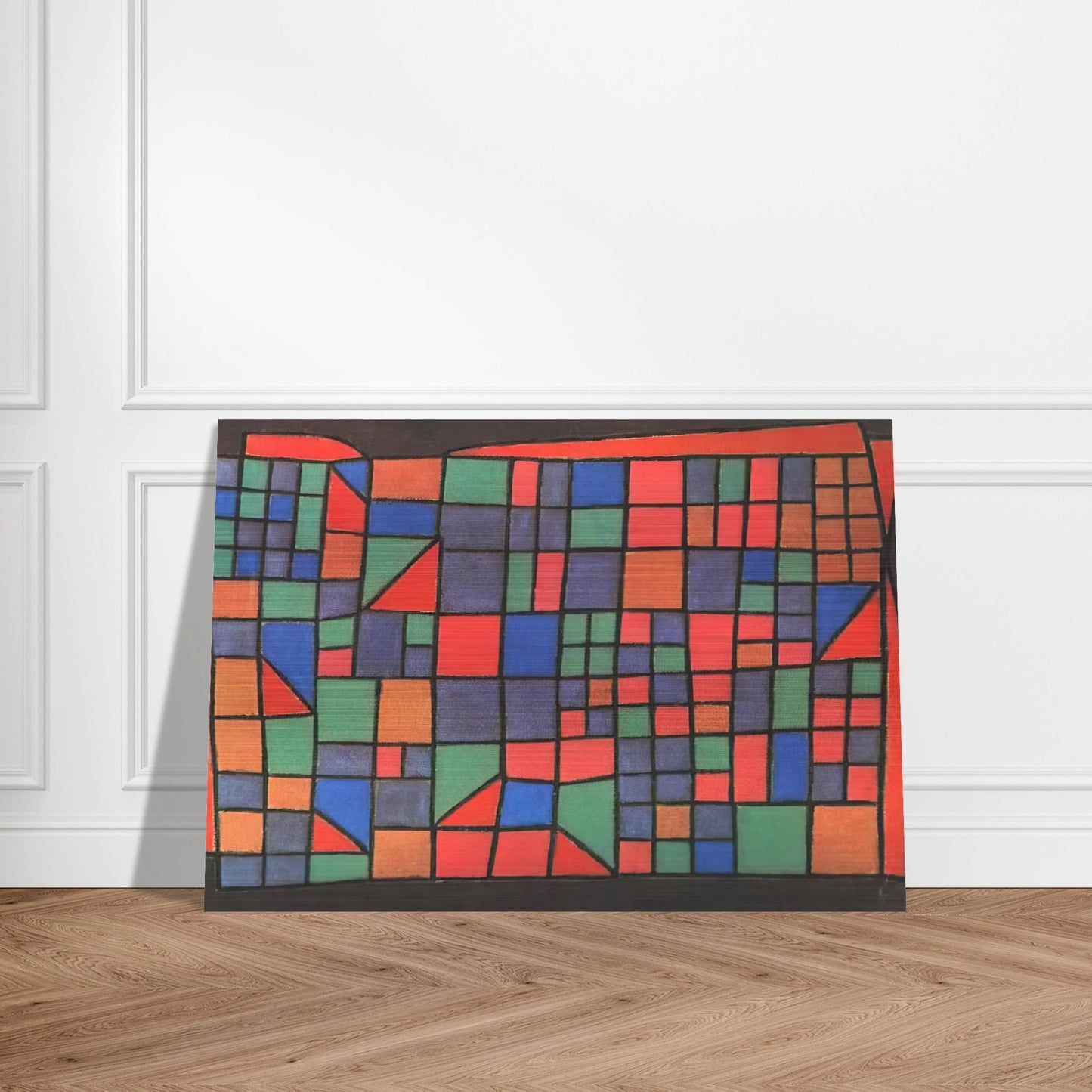 62de29b5-6723-43e1-88b0-64196b212608