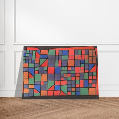 62de29b5-6723-43e1-88b0-64196b212608