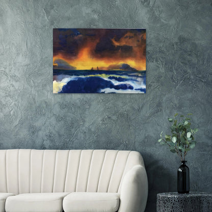 62de3355-d7b3-4416-b683-81294d5beffc