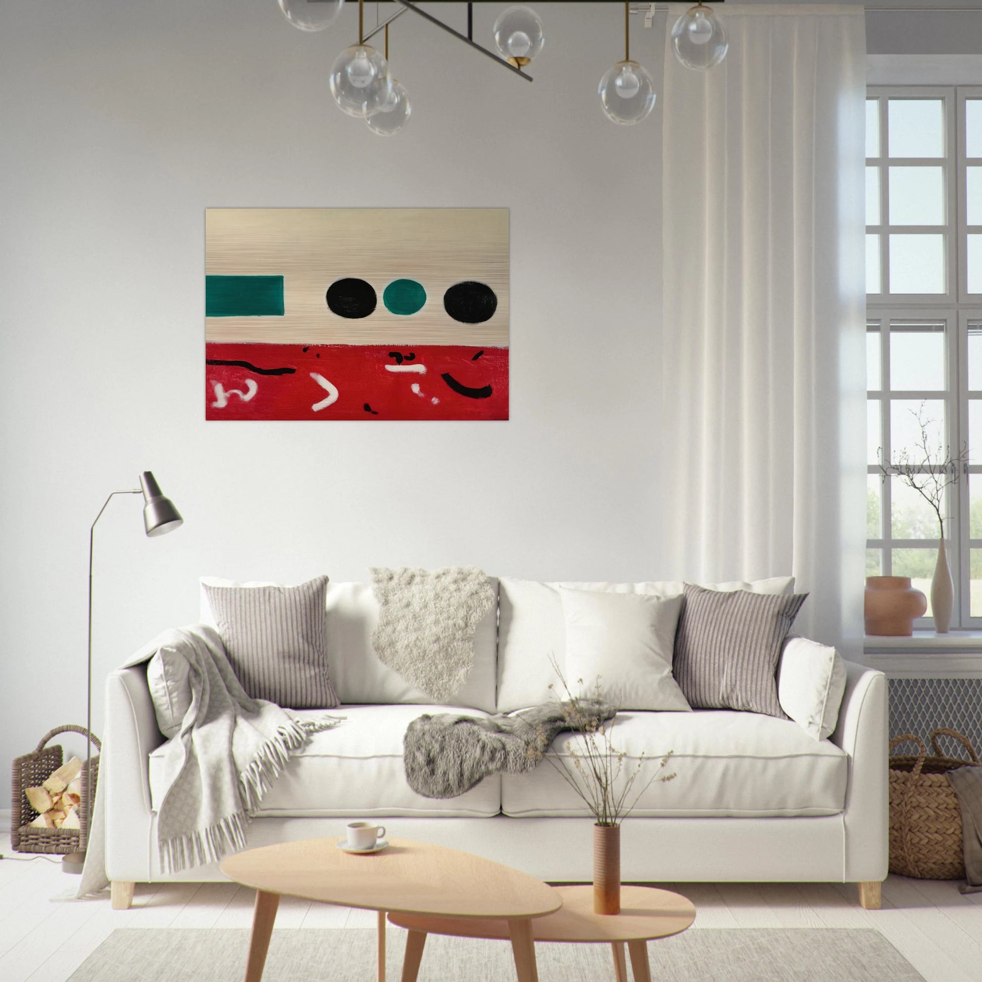 62df0b89-dabf-43a6-9108-70d0b3a83657