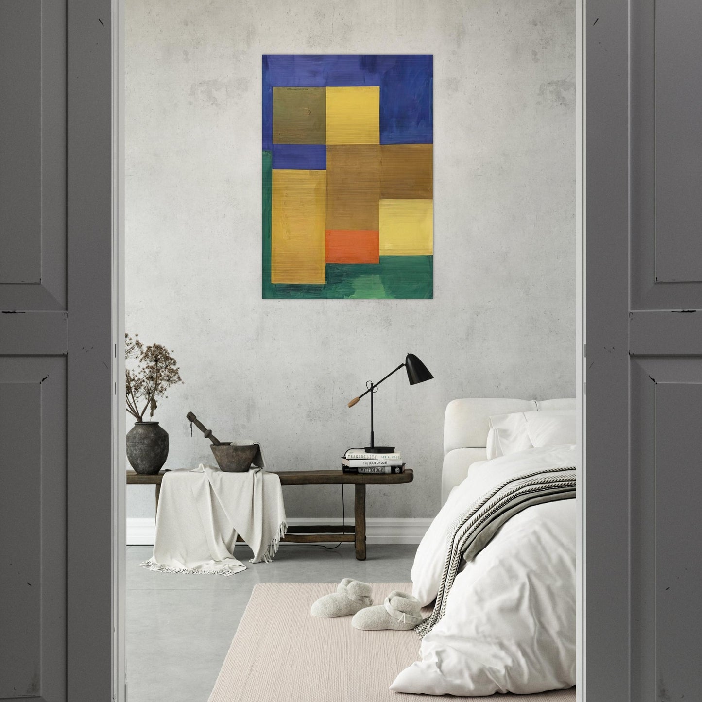 62dff3be-a4ea-4d50-92b9-170e085cdf9d