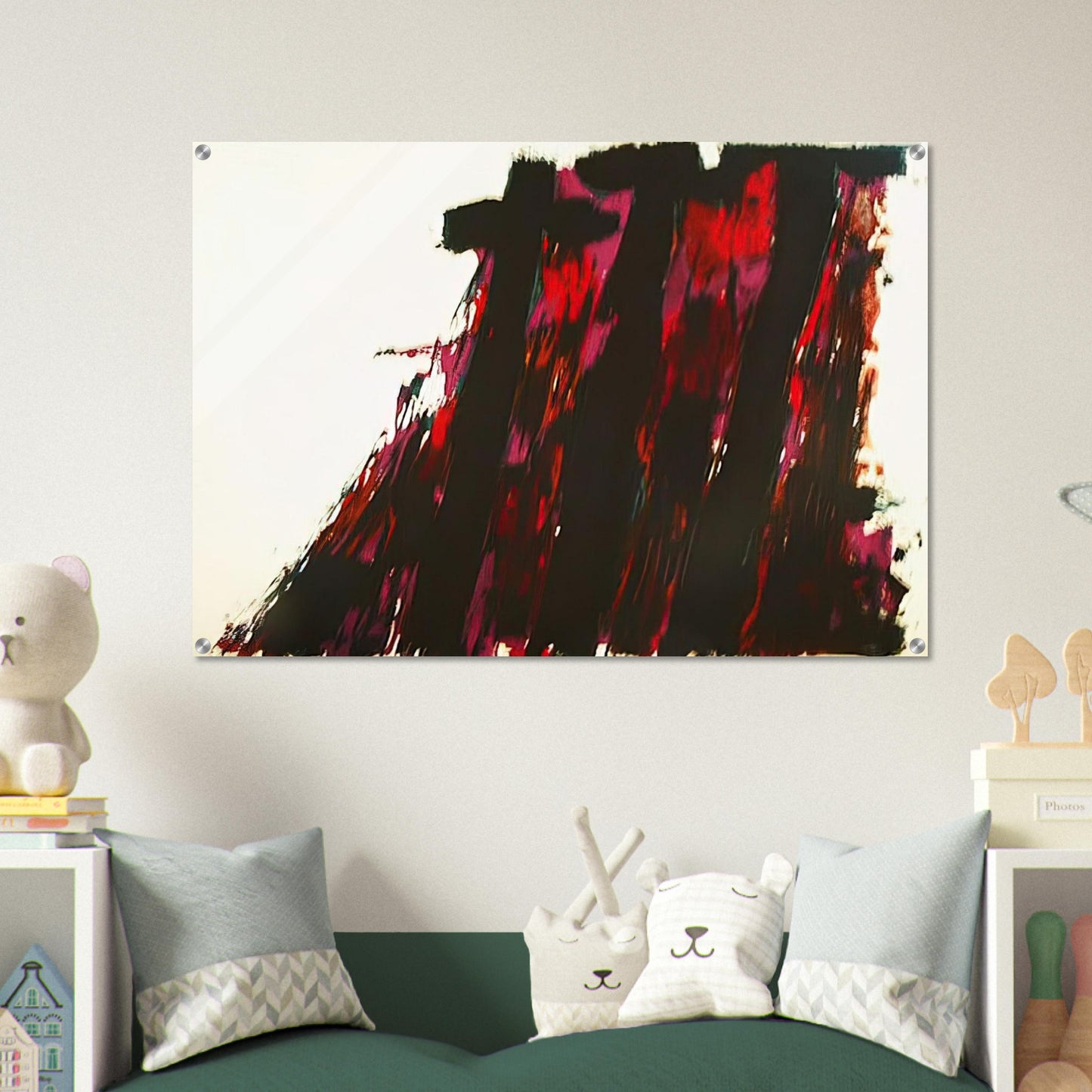 62e00b03-5b79-4006-8754-4a9dd8fec0e5